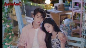 Дорама «Без ума от любви к тебе» (21 серия)