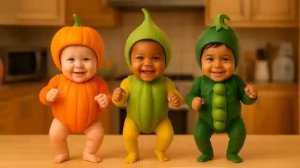 ДУДИ ДУДИ ДАМ ДЛЯ МАЛЫШЕЙ