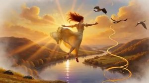 Окно заокнило окно окном