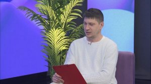 Утро Донбасса 06 апреля 2026 г. Наш дом. Экономим во время ремонта. Валентина Волотковская