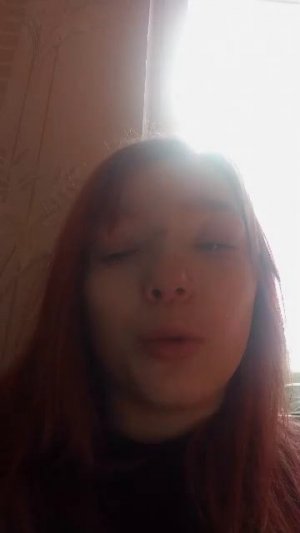 вопрос ответ