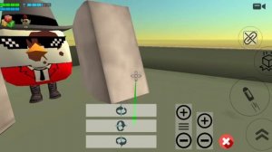 смотрю своё видео