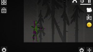 Артёмка 24k и qeq56k