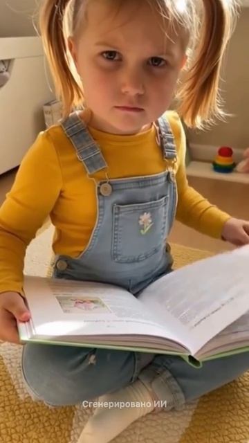 Сейчас никому нельзя верить...