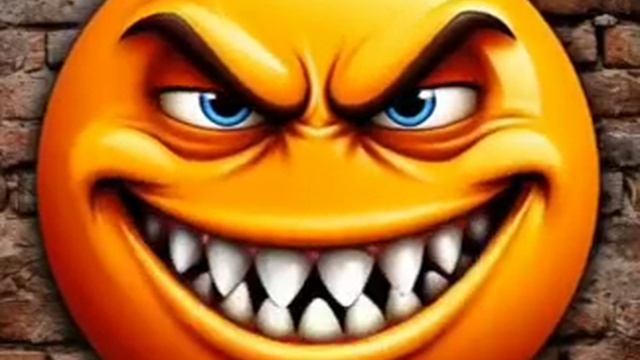 СПЛЕТУХАНЫ РУТУБА не сдаются модераторам Рутуба😂