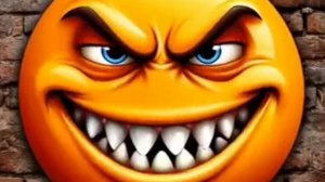 СПЛЕТУХАНЫ РУТУБА не сдаются модераторам Рутуба😂