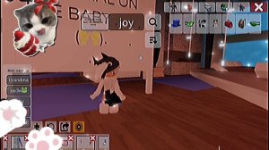 ТуТор На скИн БЕйбИ деВочки МаСи! 🙌