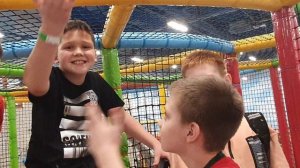 24 часа в Joki Joya