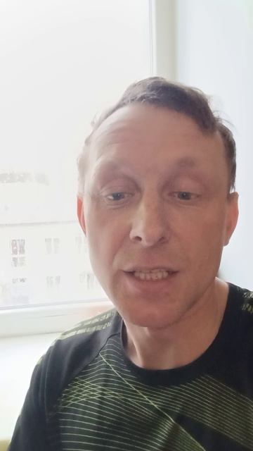 Ещё рано бегать под дождём!