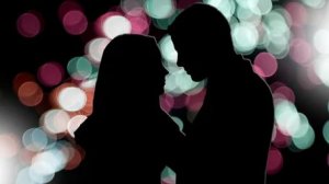 DNDM -Love Of Yesterday..автор ролика Светлый