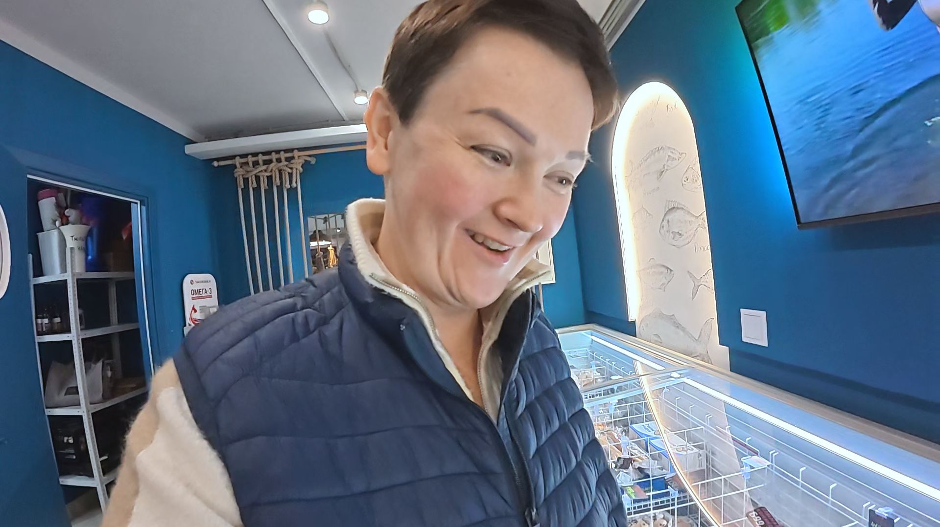 ОТДАЮ Вована в Добрые руки! В магазине нас СПАЛИЛИ, пришлось купить ДОРОГИЕ ДИЛИКАТЕСЫ!) Кофе Влог