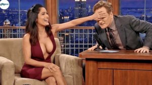 Навыки людей совершенно другого уровня.