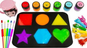 лучшие мультфильмы смотреть онлайн