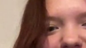 играем на фт с софтом