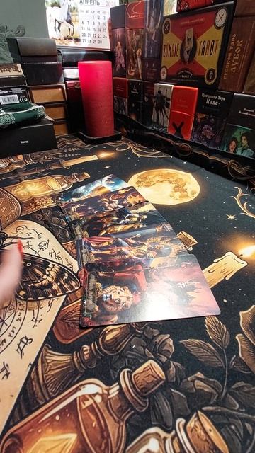 Кто думает о вас ⁉️🔥