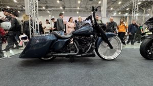 МотоВесна 2026