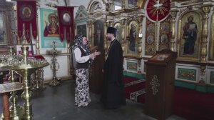 В Армавире 7 апреля православные верующие отметят Благовещение