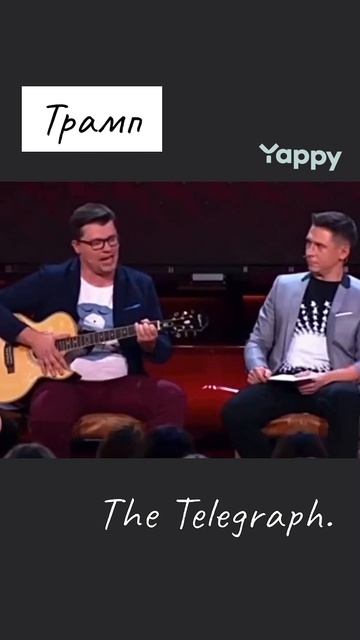 #юмор #шутка #жиза #мем #смех #funny.