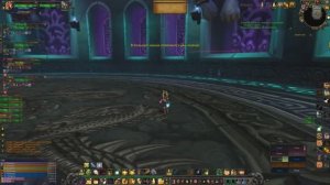 World of Warcraft Играем в 2012 Ачивхантеры 5