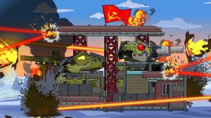 ⚠️ Последний Сигнал 12% Шанса на Жизнь