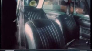 АвтоЗАЗ перевыполнил пятилетний план 1985 год