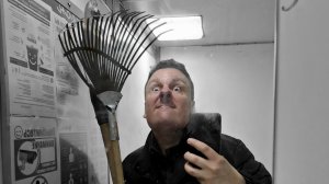 Сергей Таюшев мл. Новые песни в процессе.