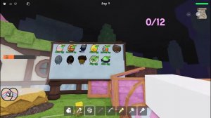 99 ночей лайф 2