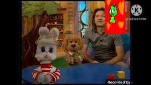 RVA:PLUS HUNDRED_ FIVE HUNDRED_RUS_666_CHANNEL_TELECUBE_ERROR