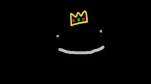 Спасибо за 25 подписчеков