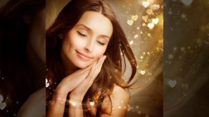 "НЕЛЬЗЯ НАЛЮБОВАТЬСЯ КРАСОТОЙ", стихи Александра Домбровского