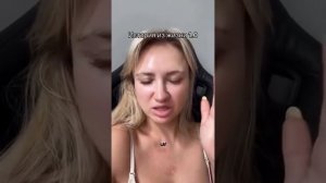 Умом Россию не понять...