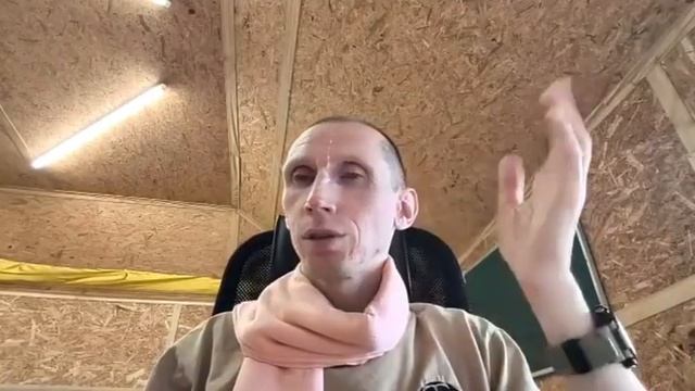 Шримад Бхагаватам, 4.20.23