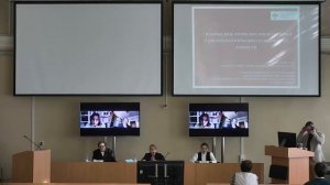 Kolkhonen Anton Yuryevich