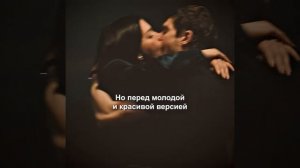 Краткий пересказ фильма