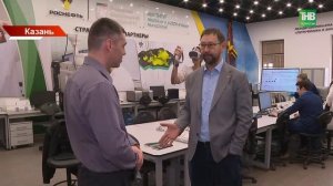 Геологи Татарстана отмечают праздник — как их открытия изменили регион?