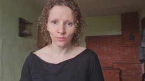 Заказали теплицу на донаты подписчиков!!!