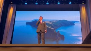 Беларусь и Россия