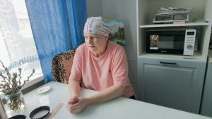 Мои любимые формочки.