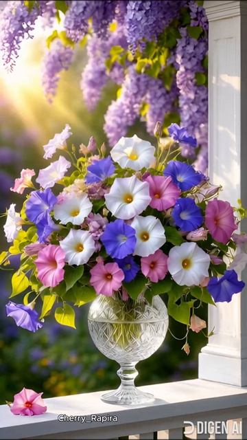 С Днём Рождения!  🎁