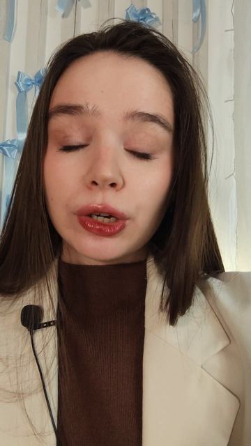 Разговорились с одной из мам