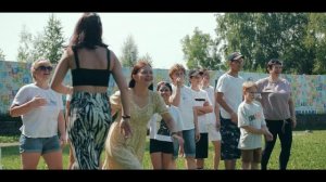 Какой должна быть репортажная съемка? День работника РС и ПП / Томск 2024