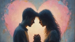 Двойственность в любви и  отношениях