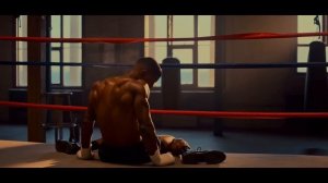 Рокки 7. Финальный раунд (2026)