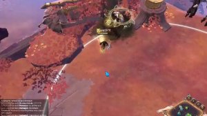 Albion online зеленые платформы с премиум акк это просто пушка