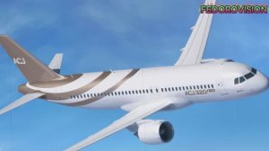 Как же так получилось, что самолет летел из Индии в США, а сел в Красноярске Всколыхнулся весь мир!