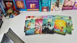 КАКИЕ ИЗМЕНЕНИЯ УЖЕ НА ТВОЁМ ПОРОГЕ ❓️