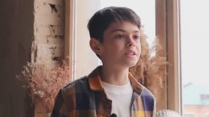 Керашвили Василий. Конкурс "История России в стихах"