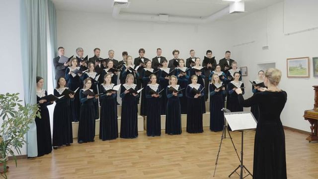 12.Разбойника благоразумнаго