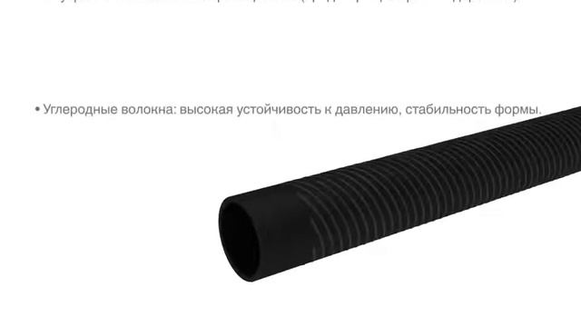 Обзор: Новые высококачественные садовые шланги GARDENA Flex