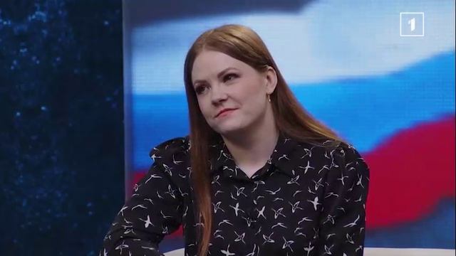 «МЫ РУССКИЕ» Место, где куклы оживают🪆